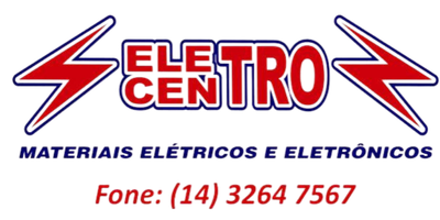 Cliente 3